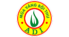 Công ty CP đầu tư thương mại và phát triển nông nghiệp ADI