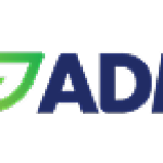 Archer Daniels Midland (ADM)
