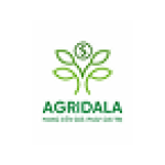 CÔNG TY TNHH NÔNG NGHIỆP DALA