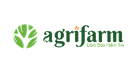Công Ty Cổ Phần Đầu Tư Và Phát Triển Agrifarm