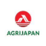 Công ty TNHH Thương Mại Dịch Vụ AGRIJAPAN