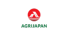 Công ty TNHH Thương Mại Dịch Vụ AGRIJAPAN