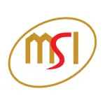 Công ty CP Đầu Tư Mê Kông Sài Gòn - MSI tuyển dụng