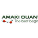 CÔNG TY CỔ PHẦN ĐẦU TƯ AMAKI QUANTUM