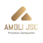 CÔNG TY TNHH AMOLI VIỆT NAM