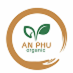 CÔNG TY TNHH MTV NÔNG TRẠI AN PHÚ