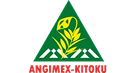 Công Ty TNHH Angimex-Kitoku