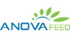 Công Ty Cổ Phần Anova Feed