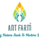CÔNG TY TNHH MTV ANT FARM