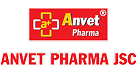 CÔNG TY CỔ PHẦN DƯỢC PHẨM ANVET
