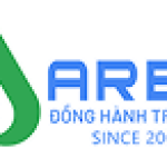 Công ty CP Giải pháp Môi trường ARES