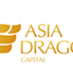Công Ty Asia Dragon