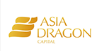 Công Ty Cổ Phần Đầu Tư Asia Dragon