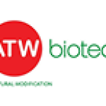 CÔNG TY TNHH ATW BIOTECH