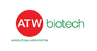 CÔNG TY TNHH ATW BIOTECH