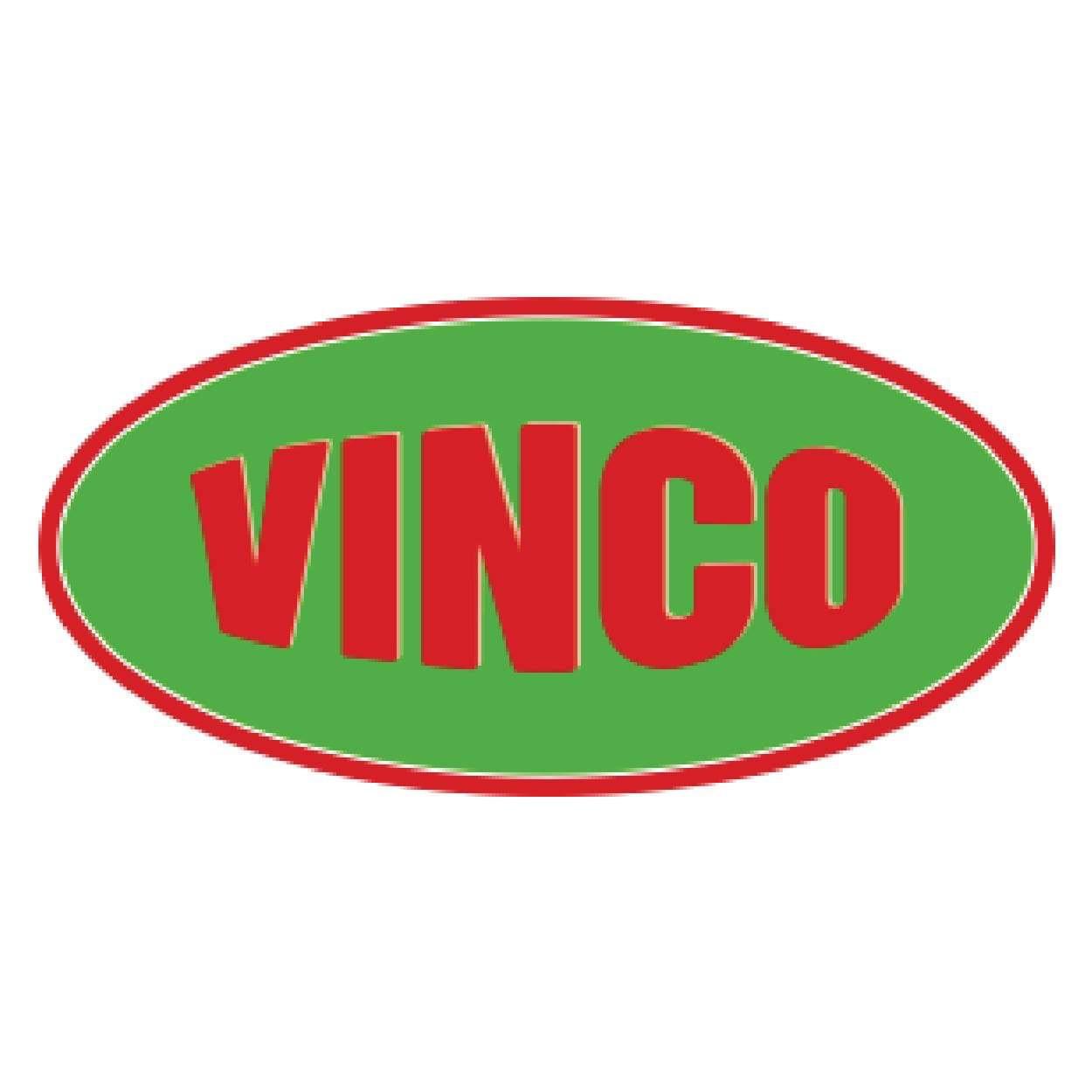 CÔNG TY CỔ PHẦN VẬT TƯ NÔNG NGHIỆP VIỆT NÔNG