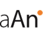 CÔNG TY CỔ PHẦN BA AN