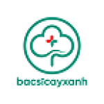 VĂN PHÒNG ĐẠI DIỆN BÁC SĨ CÂY XANH CÔNG TY TNHH SINH HỌC NÔNG NGHIỆP RỒNG VÀNG