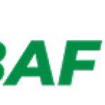 BAF Việt Nam tuyển dụng