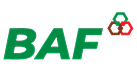 Công ty Cổ phần Nông Nghiệp BaF Việt Nam