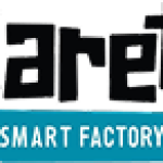 Công ty Cổ phần thực phẩm và đồ uống Barett