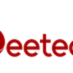 Beetechsoft