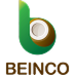 Công ty Cổ phần Đầu tư Dừa Bến Tre