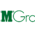 CÔNG TY BIM GROUP KIÊN GIANG