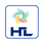 Công ty TNHH Biocoin