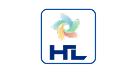 Công ty TNHH Biocoin