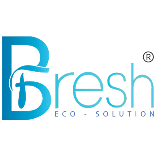 Công ty Thương Mại Kỹ Thuật Biofix Fresh tuyển dụng