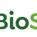 BIO SUN tuyển dụng