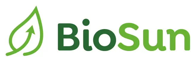 BIO SUN tuyển dụng