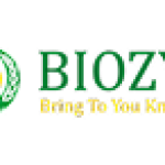 CÔNG TY TNHH SẢN XUẤT VÀ DỊCH VỤ BIOZYM