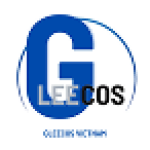 CÔNG TY CỔ PHẦN CÔNG NGHỆ SINH HỌC BITECHPHARM