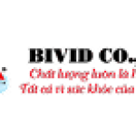 Công ty TNHH Bình Việt Đức (BIVID)