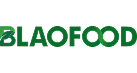 CÔNG TY TNHH B'LAOFOOD