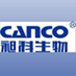 CÔNG TY TNHH XIAMEN CANCO BIOTECH VIỆT NAM