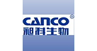 CÔNG TY TNHH XIAMEN CANCO BIOTECH VIỆT NAM