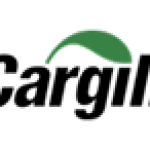 Cargill Vietnam
