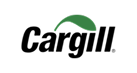 Cargill Vietnam