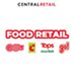 Công ty TNHH Dịch vụ EB