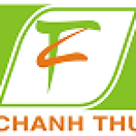 CÔNG TY CỔ PHẦN TẬP ĐOÀN XUẤT - NHẬP KHẨU TRÁI CÂY CHÁNH THU