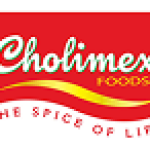 CÔNG TY CỔ PHẦN THỰC PHẨM CHOLIMEX