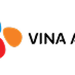 Công ty TNHH CJ Vina Agri