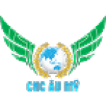 CÔNG TY TNHH CÔNG NGHỆ CAO ÂU MỸ