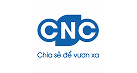 CÔNG TY TNHH NÔNG NGHIỆP CÔNG NGHỆ CAO