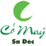 Công ty TNHH Cỏ May Sa Đéc