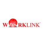 Worklink Việt Nam Tuyển dụng