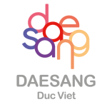 Công ty CP Daesang Đức Việt - Hưng Yên tuyển dụng